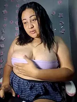 Try our girls live displays and explore the company of endless strippers, with beautiful physiques, vibrating toys and more.