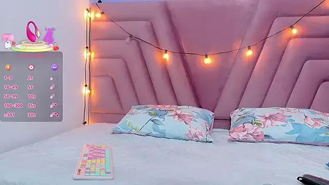 Try our girls live displays and explore the company of endless strippers, with beautiful physiques, vibrating toys and more.