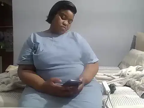 Hornychubbybitch's avatar