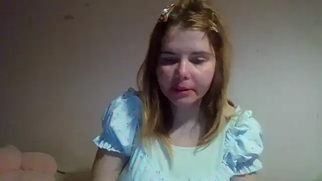 Avatar of HornyElena