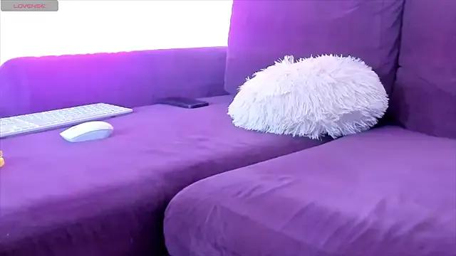 Try our girls live displays and explore the company of endless strippers, with beautiful physiques, vibrating toys and more.