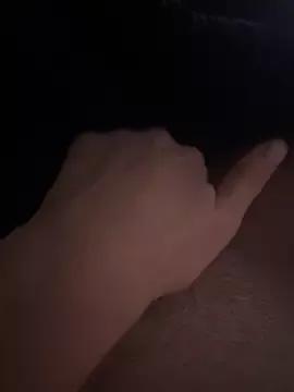 hornygirl98989 from StripChat is Freechat