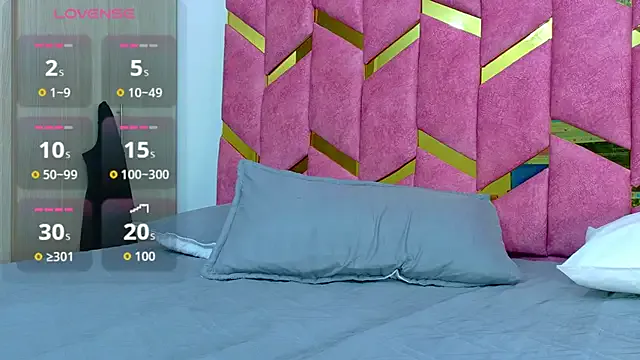 Avatar of hornyhousekeeper_