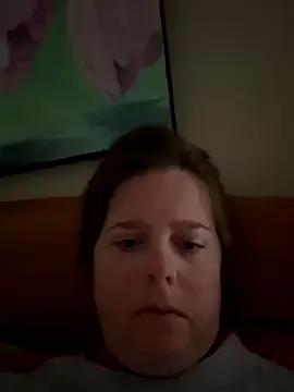 hornykitty1210 from StripChat is Freechat