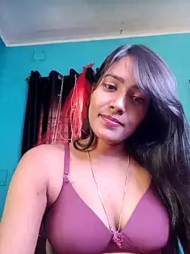 hornylizia123 from StripChat is Freechat