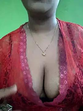 Photos of hornynancy123 from StripChat is Freechat