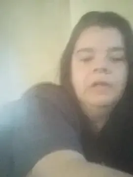 Avatar of Hornyparratjie