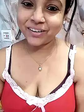 Photos of hornypiu697 from StripChat is Group