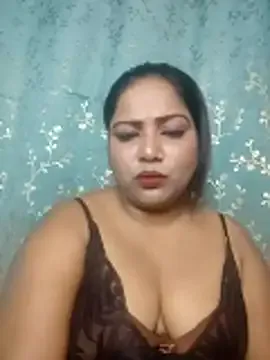 Avatar of hornypriya696