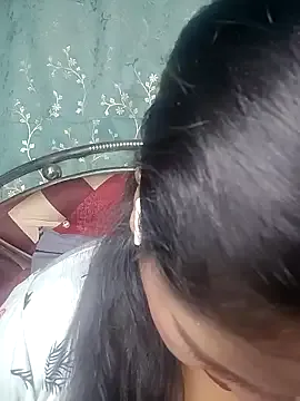 hornypriya696's avatar