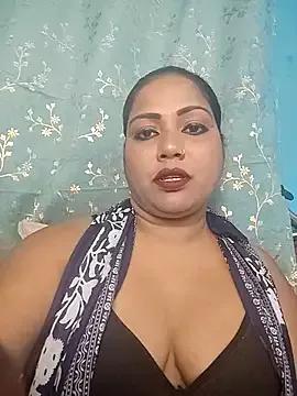 hornypriya696 from StripChat is Freechat