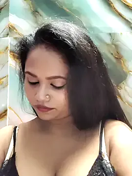 Avatar of hornysania123