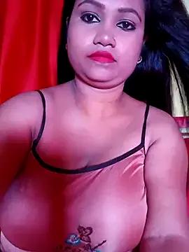 Try our girls live displays and explore the company of endless strippers, with beautiful physiques, vibrating toys and more.