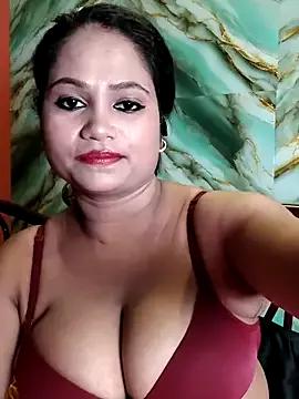 Try our girls live displays and explore the company of endless strippers, with beautiful physiques, vibrating toys and more.