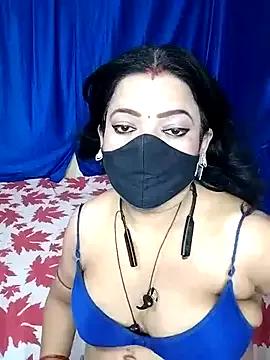 Hornyseductivecouples69 from StripChat is Freechat