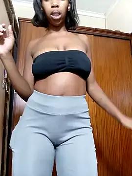 Try our girls live displays and explore the company of endless strippers, with beautiful physiques, vibrating toys and more.
