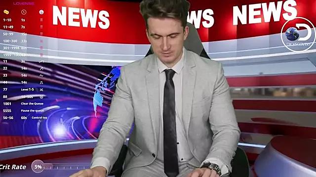 Try our girls live displays and explore the company of endless strippers, with beautiful physiques, vibrating toys and more.