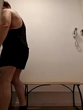 Try our girls live displays and explore the company of endless strippers, with beautiful physiques, vibrating toys and more.