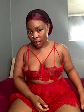 Hornysweetheart from StripChat is Freechat