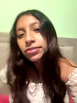 hornyyoungmomy from StripChat is Freechat