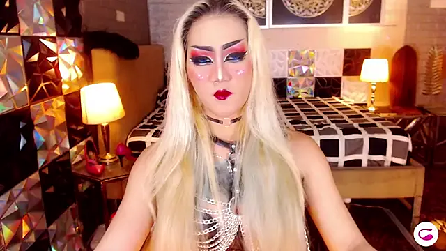 HorseCockDivine's avatar