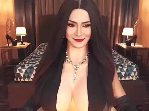 Try our girls live displays and explore the company of endless strippers, with beautiful physiques, vibrating toys and more.