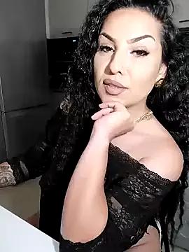 Try our girls live displays and explore the company of endless strippers, with beautiful physiques, vibrating toys and more.