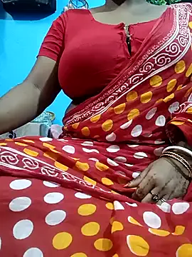 Hot-Manshi2's avatar