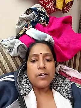 Photos of Hot-Sana2 from StripChat is Freechat