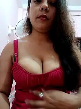 Photos of Hot-shot99 from StripChat is Private