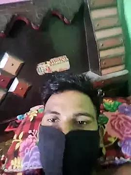Photos of HOT-SUMAN-BABY from StripChat is Freechat