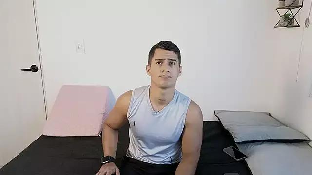 Try our girls live displays and explore the company of endless strippers, with beautiful physiques, vibrating toys and more.