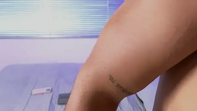 Avatar of hot69temptation_