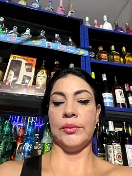 Avatar of Hot_beauty__