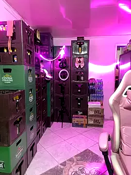 Avatar of Hot_beauty__