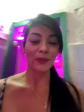 Avatar of Hot_beauty__