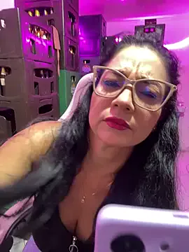 Avatar of Hot_beauty__