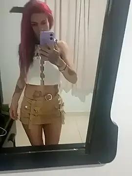 Try our girls live displays and explore the company of endless strippers, with beautiful physiques, vibrating toys and more.