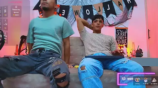 Avatar of Hot_Boyfriends04