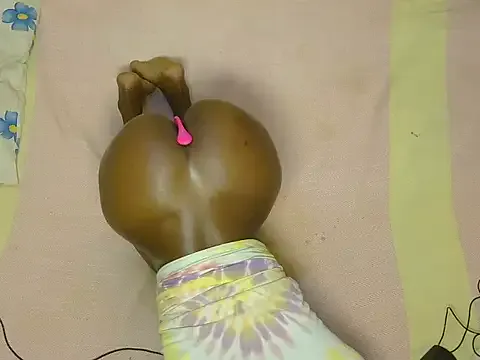 Avatar of Hot_cutiee