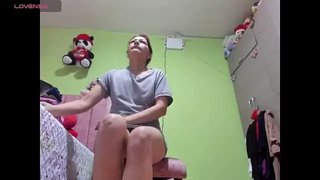 Try our girls live displays and explore the company of endless strippers, with beautiful physiques, vibrating toys and more.