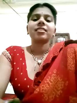 Photos of Hot_dew from StripChat is Freechat