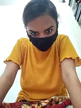 Hot_girl143 from StripChat is Freechat
