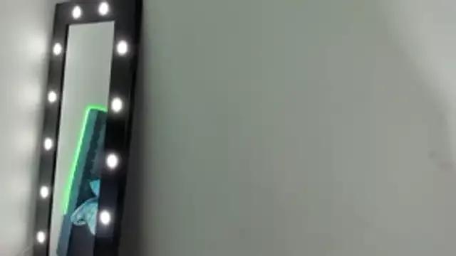 Try our girls live displays and explore the company of endless strippers, with beautiful physiques, vibrating toys and more.