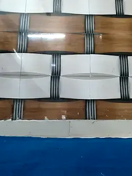 Hot_Goldess111's avatar