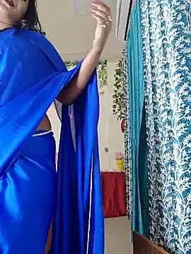 Photos of Hot_joya1 from StripChat is Freechat