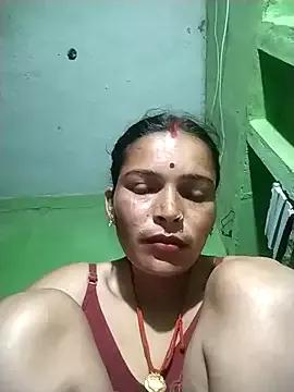 Photos of Hot_Kajal5 from StripChat is Freechat