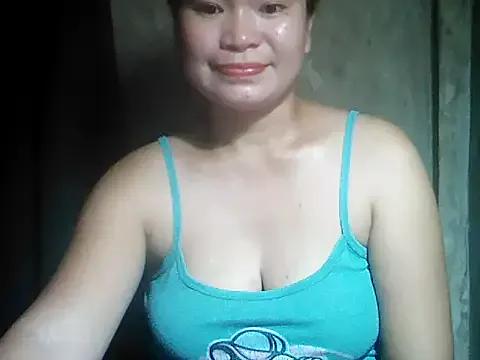 hot_lady26 from StripChat is Freechat