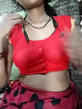 Hot_Lilly02 from StripChat is Freechat