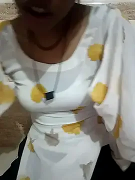 Avatar of Hot_Lyla_baby